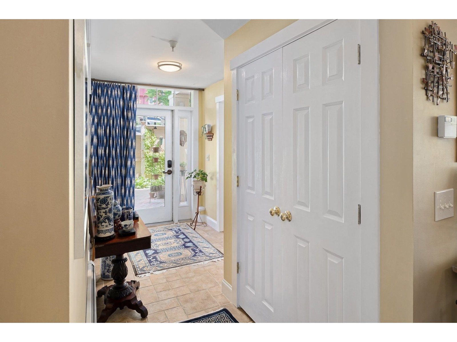 162 South Main Street, Unit 1