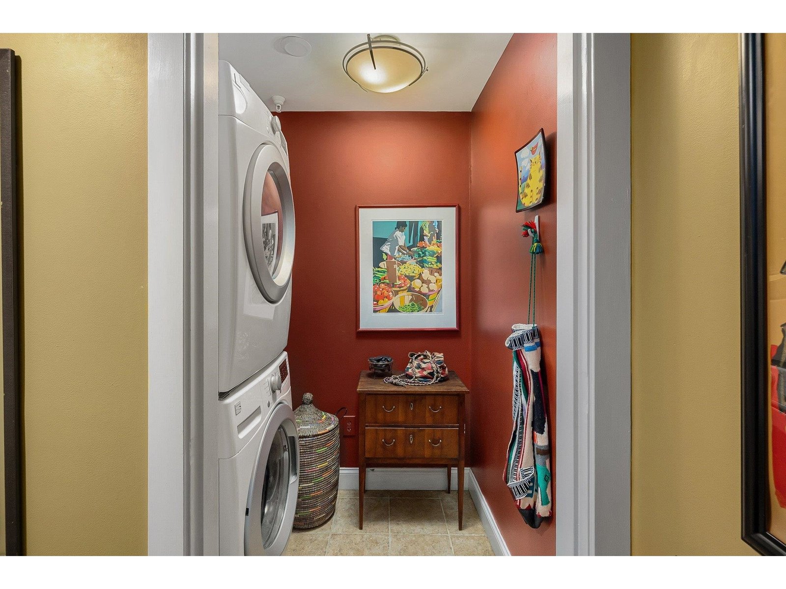 162 South Main Street, Unit 1