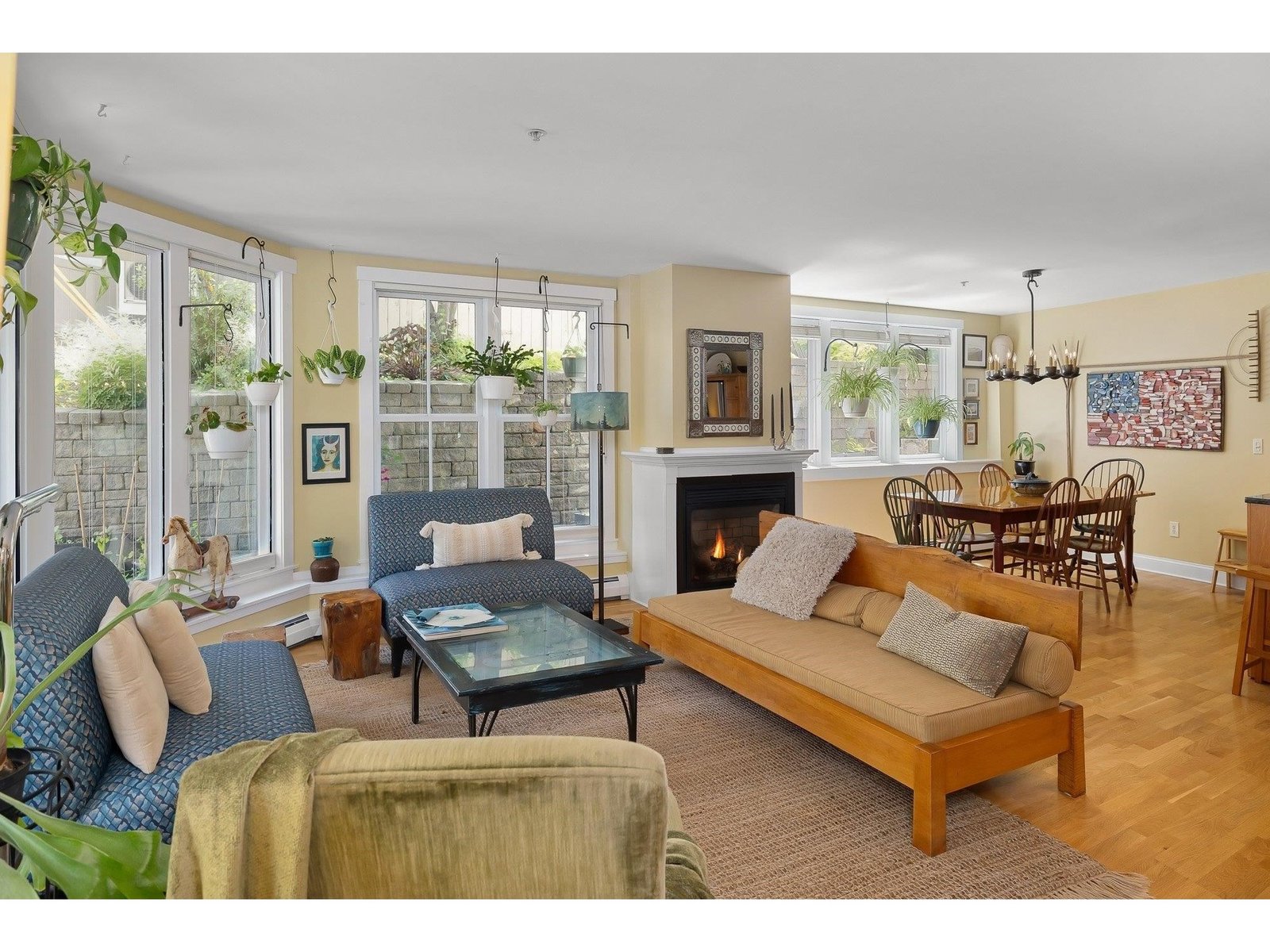 162 South Main Street, Unit 1