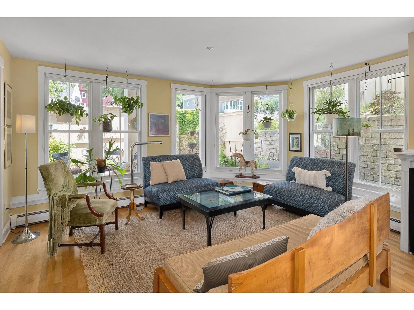 162 South Main Street, Unit 1