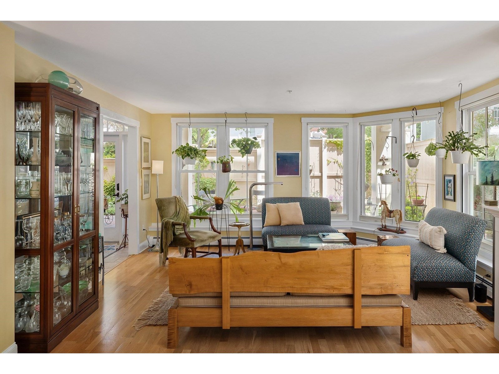 162 South Main Street, Unit 1