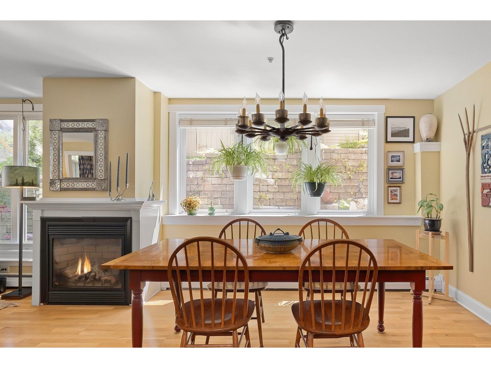 162 South Main Street, Unit 1