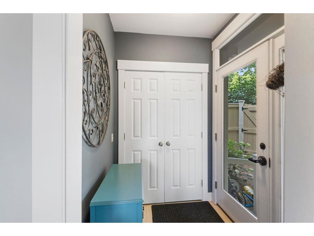 162 South Main Street, Unit 2D