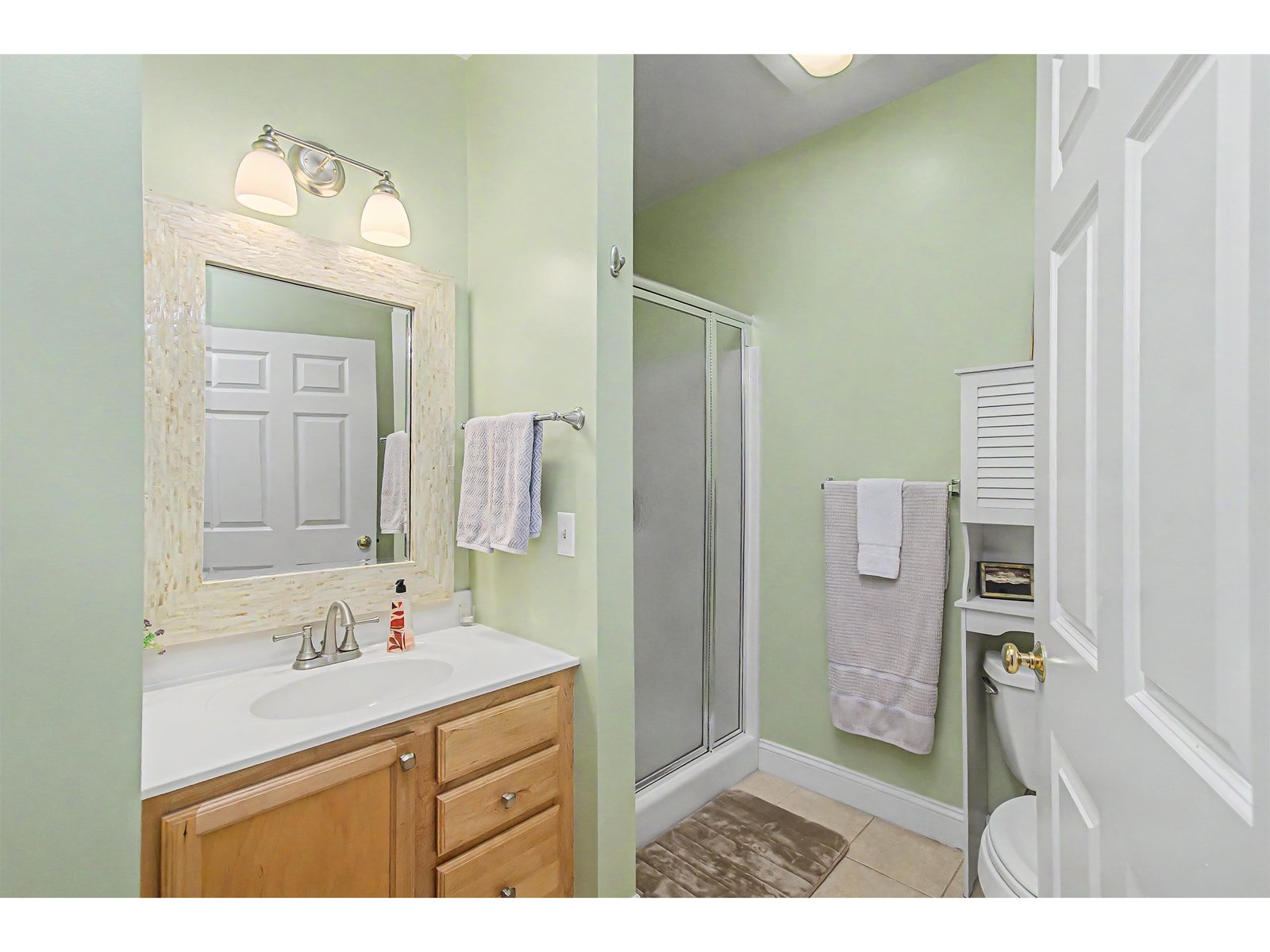 162 South Main Street, Unit 3D