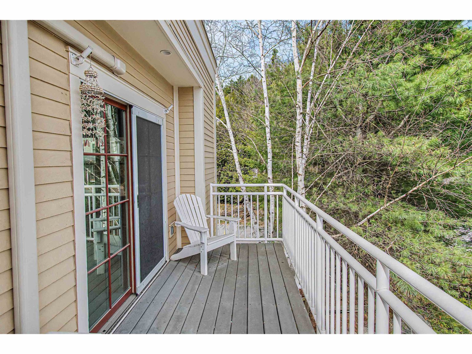 162 South Main Street, Unit 3D
