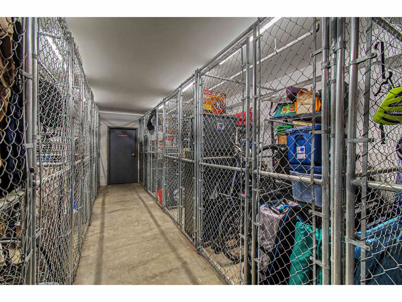 162 South Main Street, Unit 3D