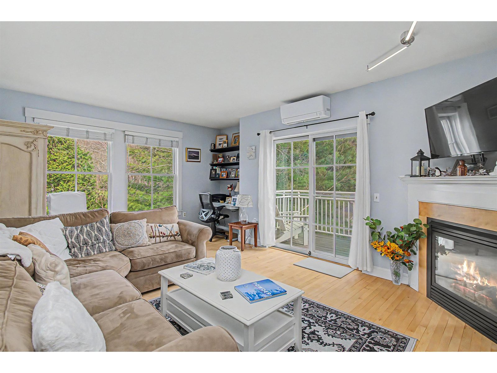 162 South Main Street, Unit 3D