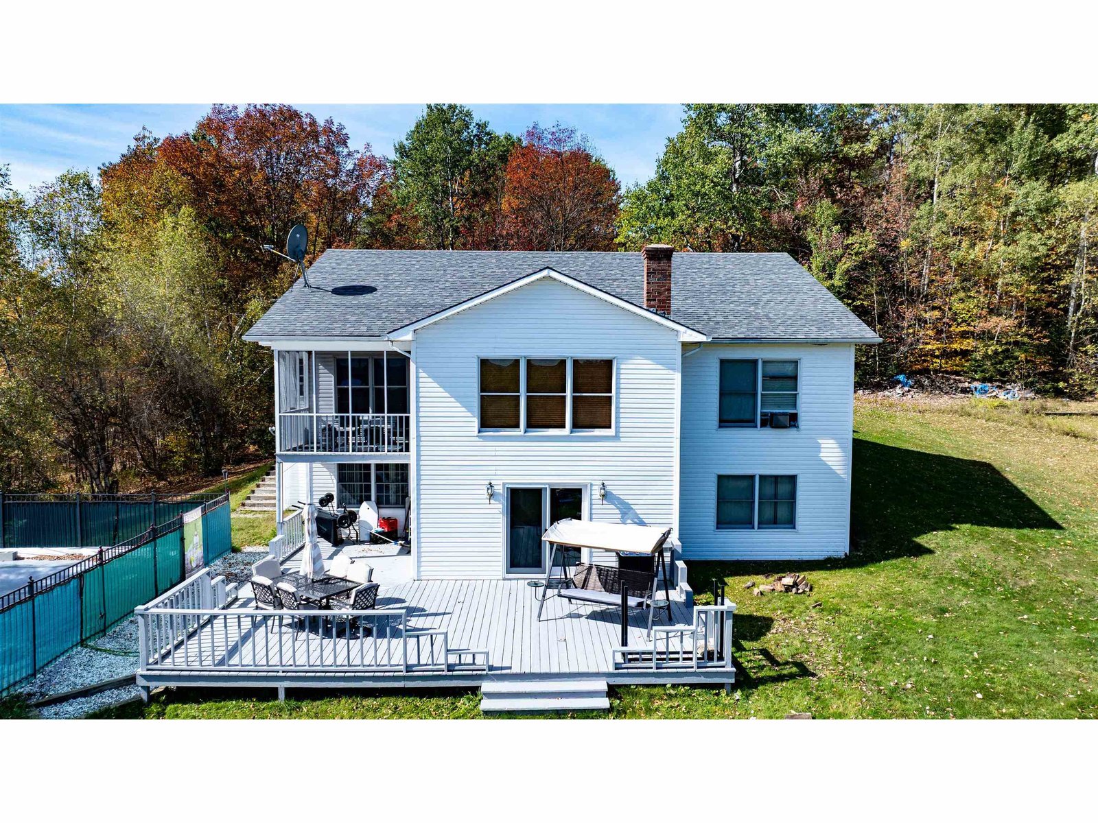162 Stephenson Heights