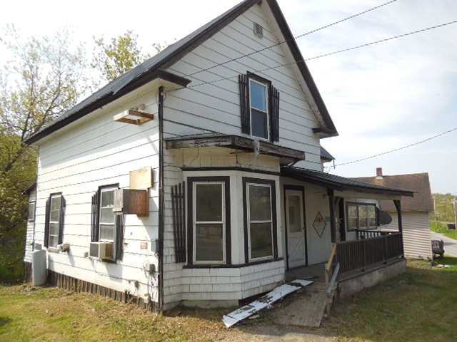 162 Union Street