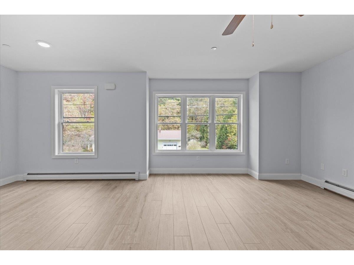 162 West Street, Unit 1