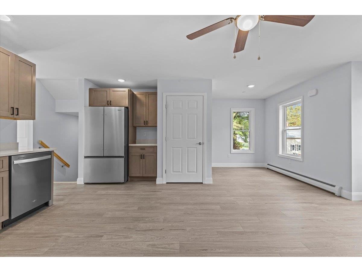 162 West Street, Unit 1