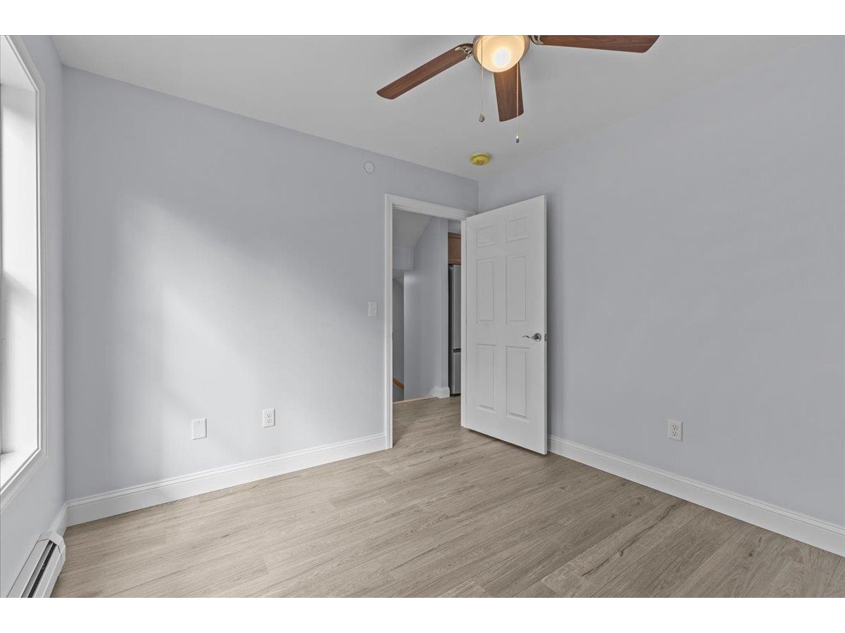 162 West Street, Unit 1