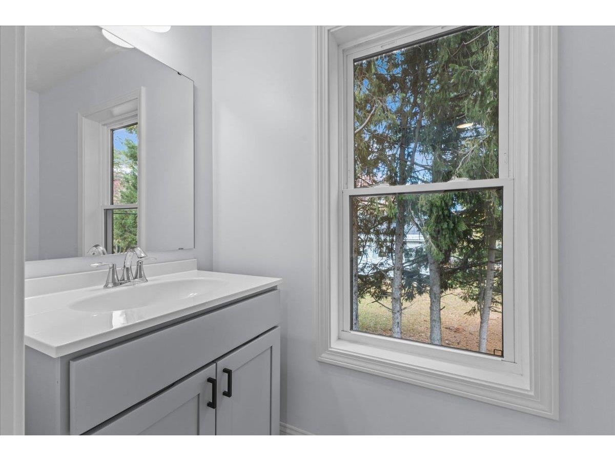 162 West Street, Unit 1