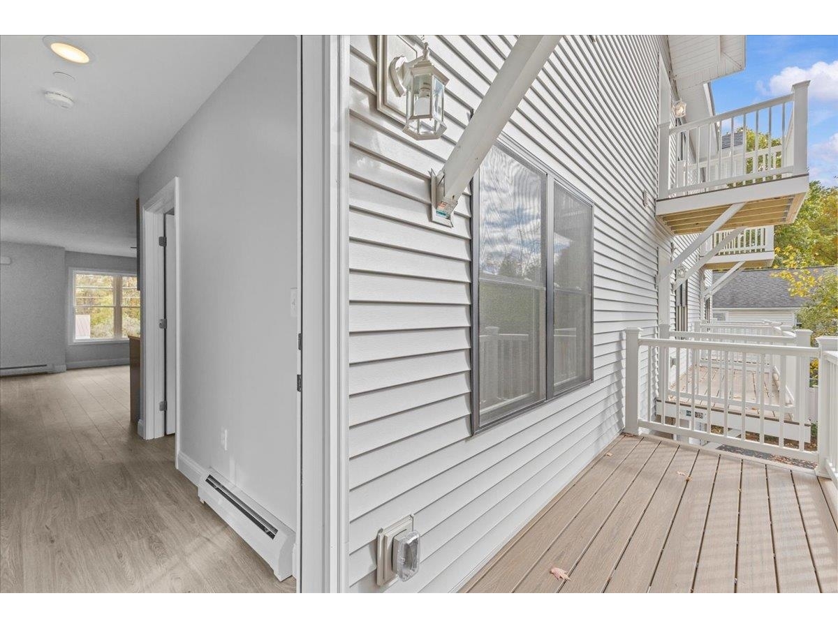 162 West Street, Unit 1