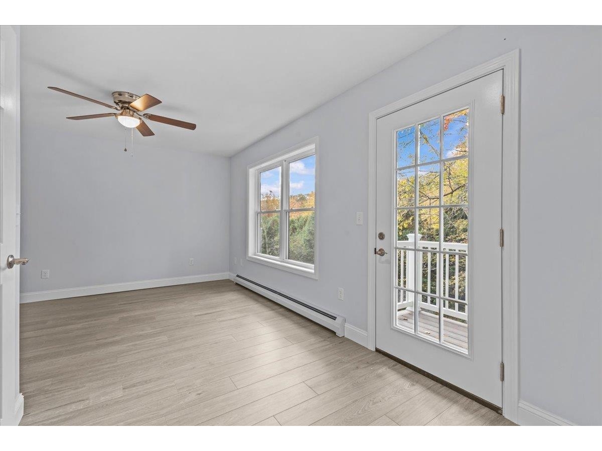 162 West Street, Unit 1