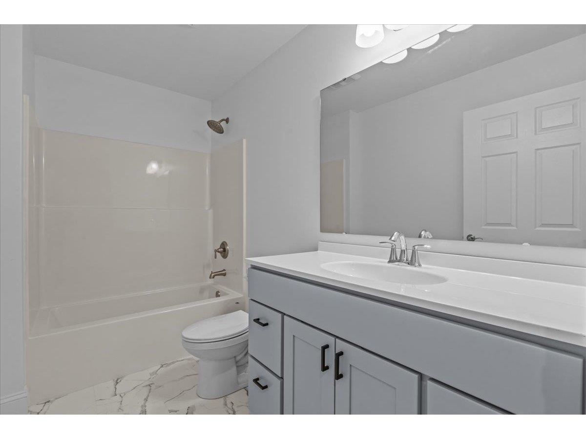 162 West Street, Unit 1