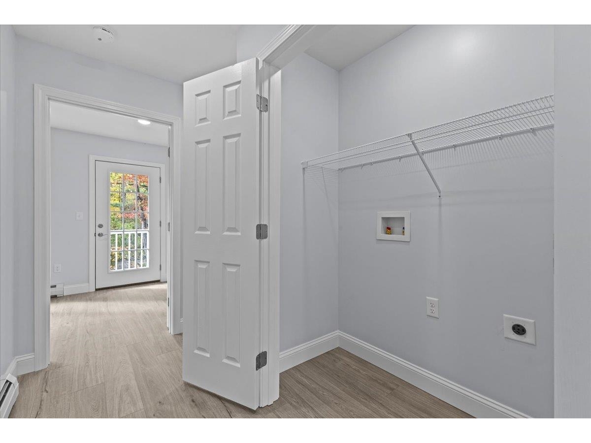 162 West Street, Unit 1