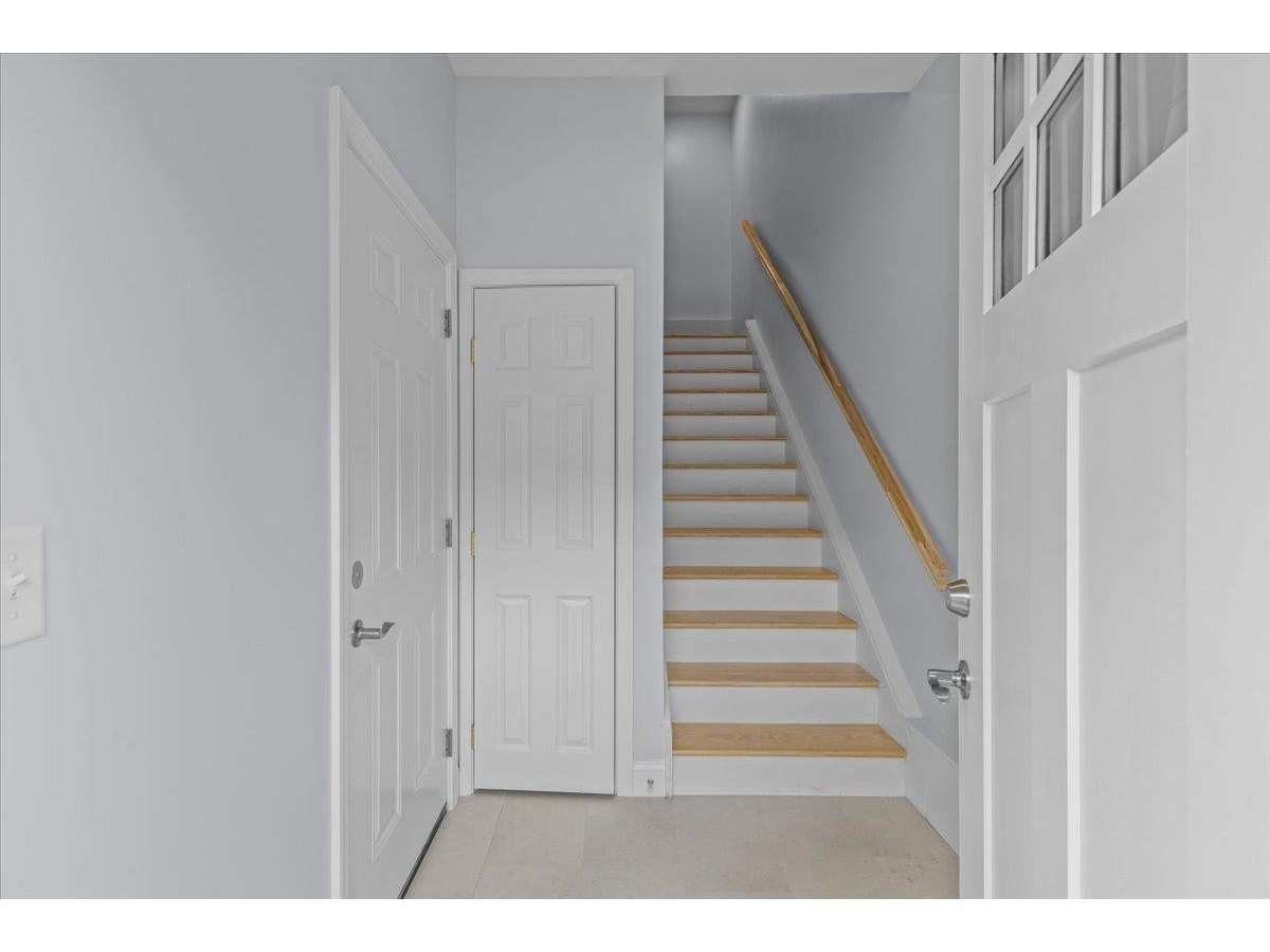 162 West Street, Unit 1