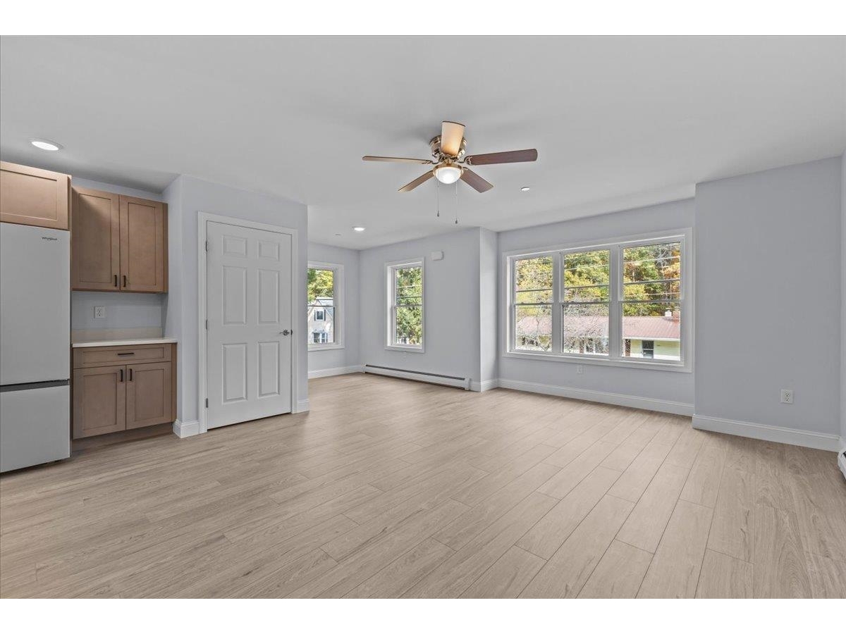 162 West Street, Unit 3
