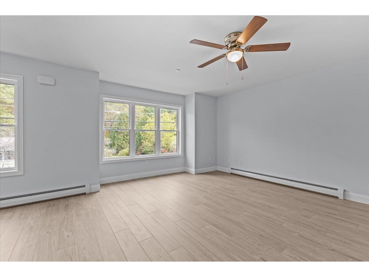 162 West Street, Unit 3