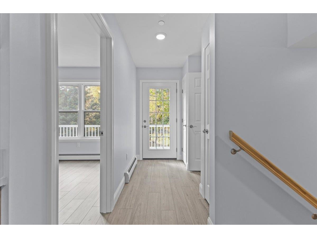 162 West Street, Unit 3