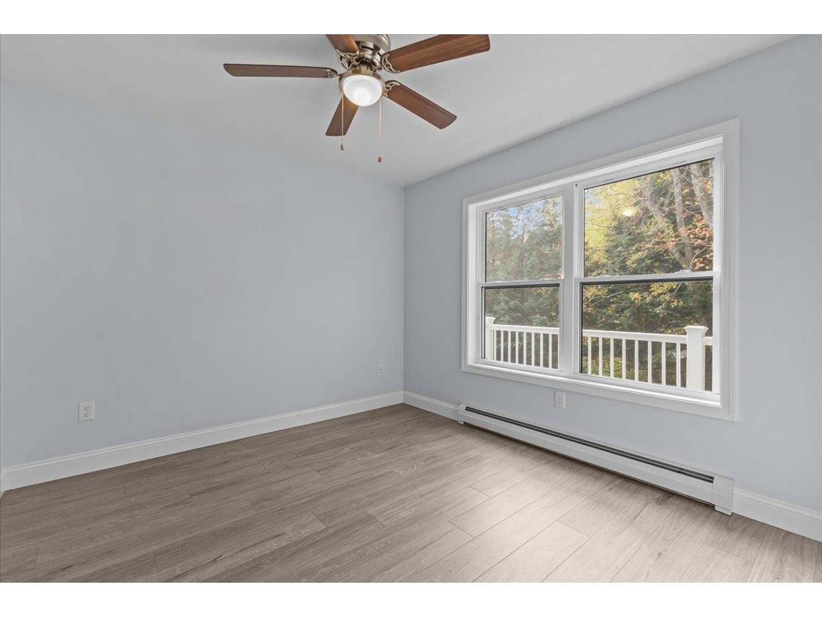 162 West Street, Unit 3