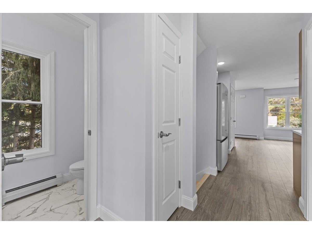 162 West Street, Unit 3