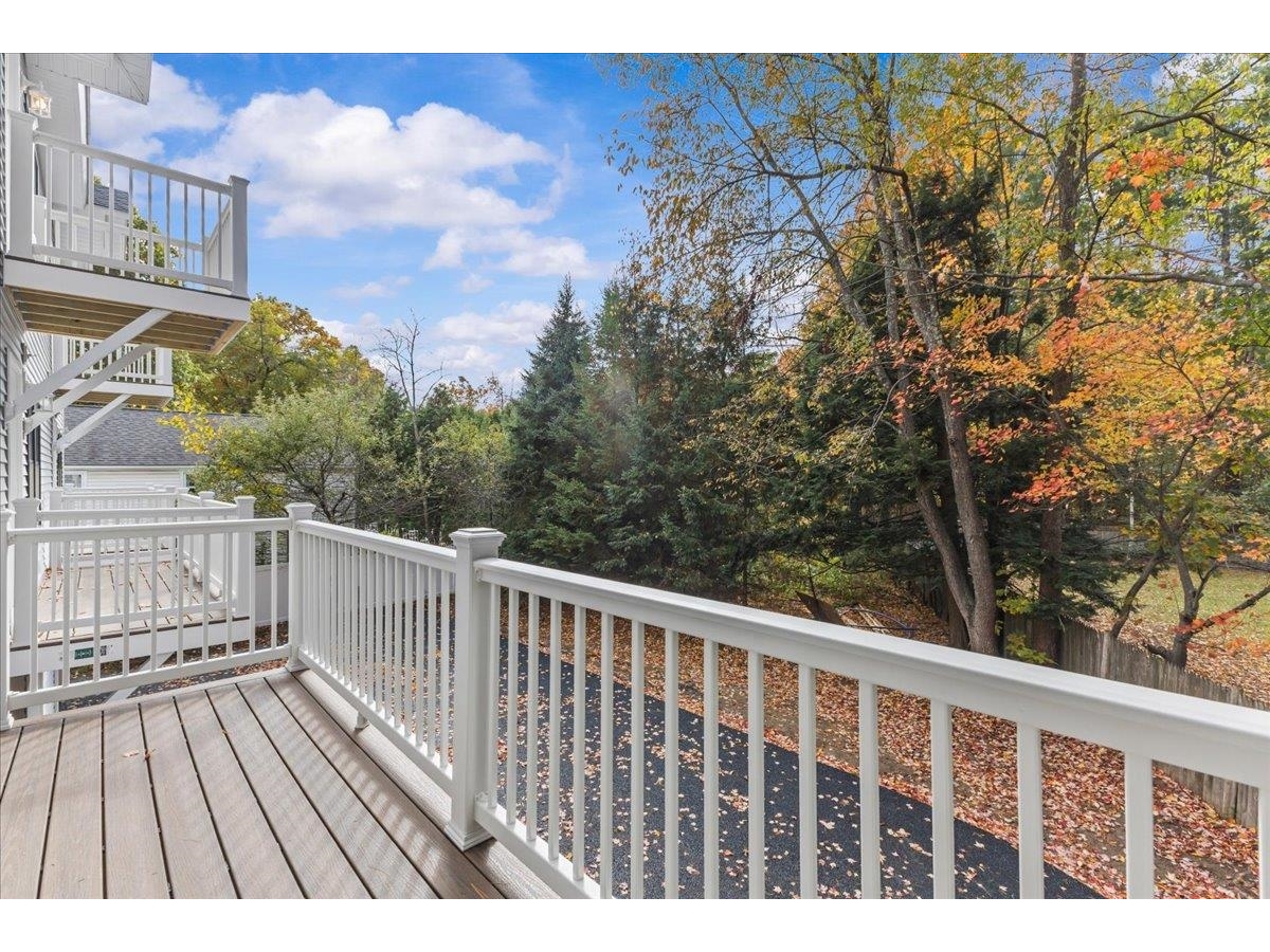 162 West Street, Unit 3