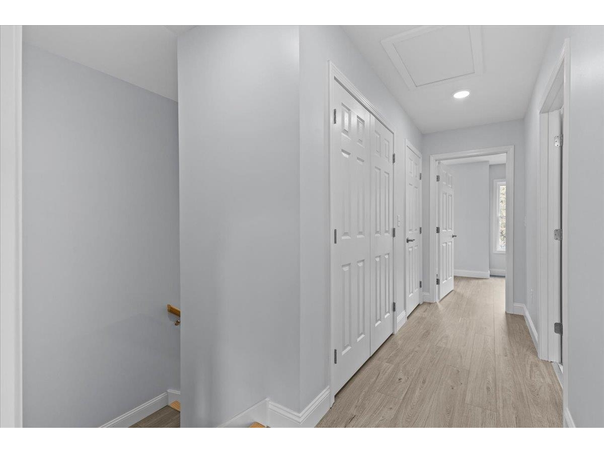 162 West Street, Unit 3