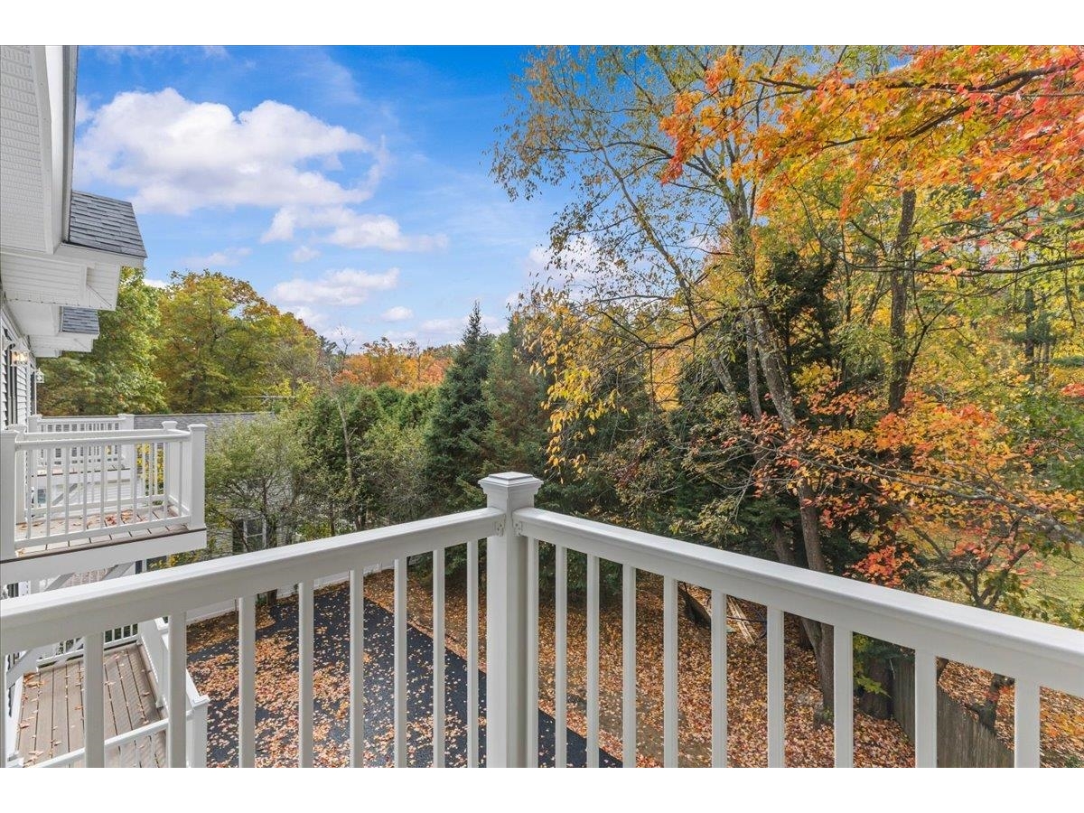 162 West Street, Unit 3