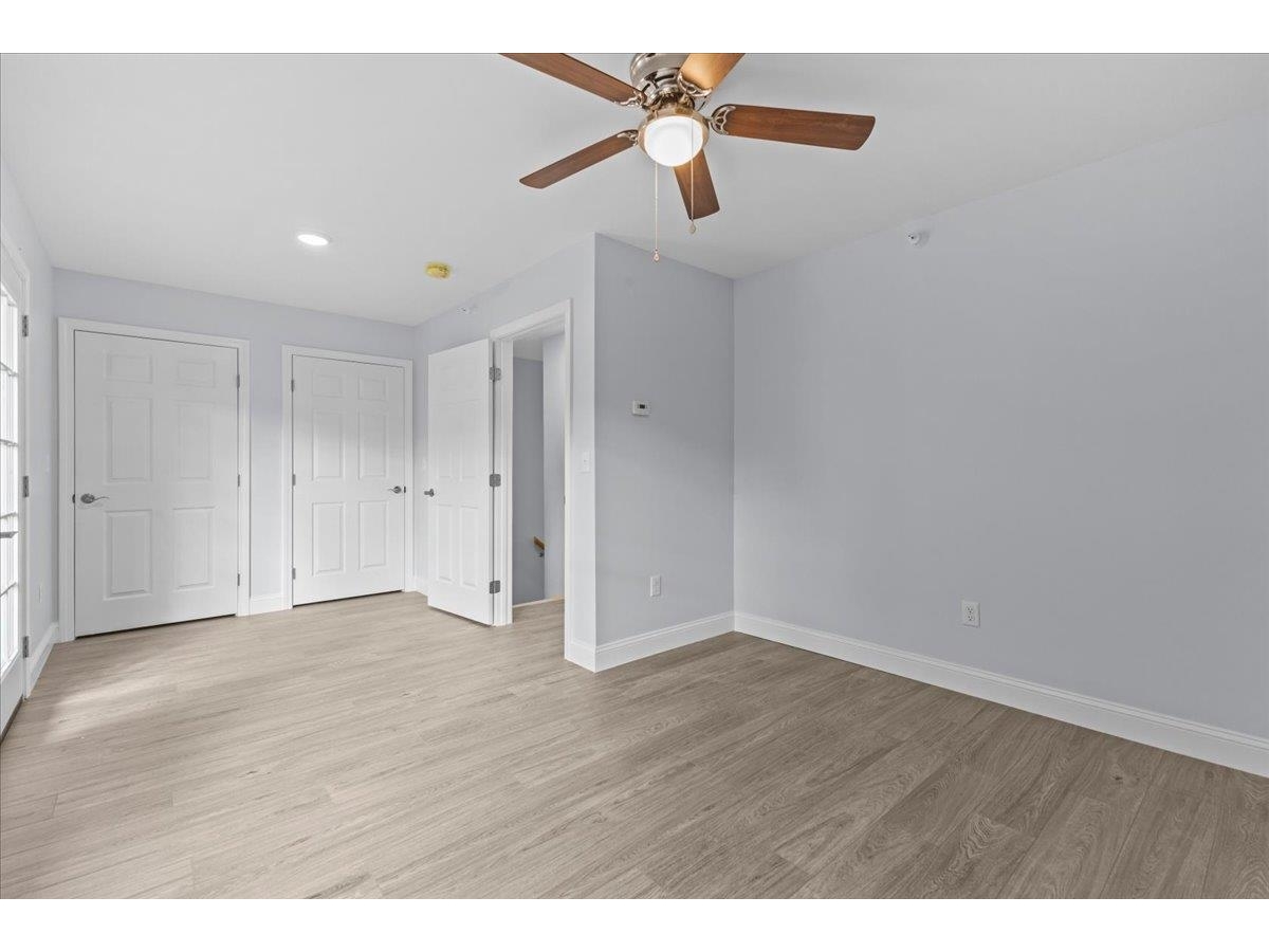 162 West Street, Unit 3