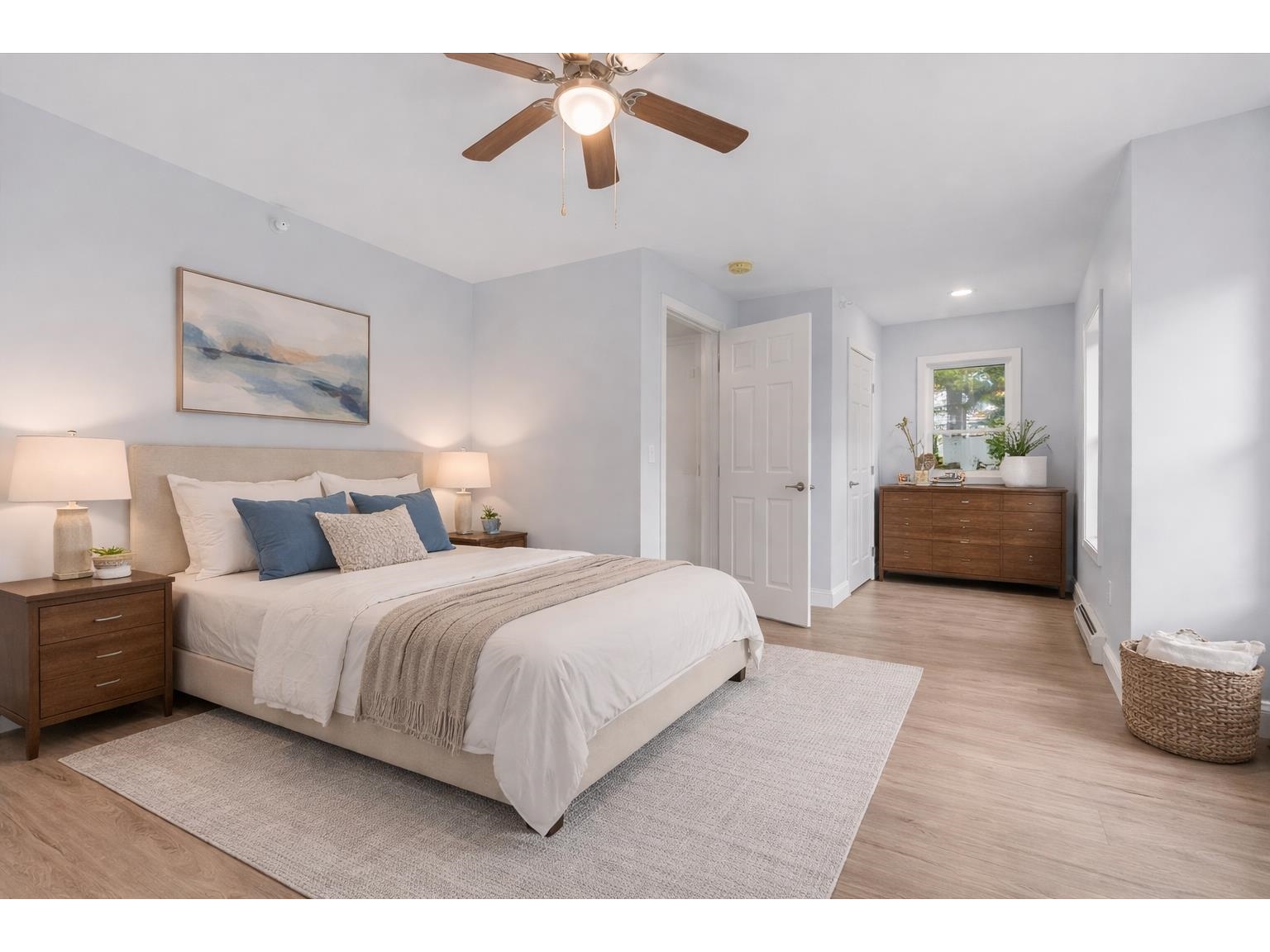 162 West Street, Unit 3