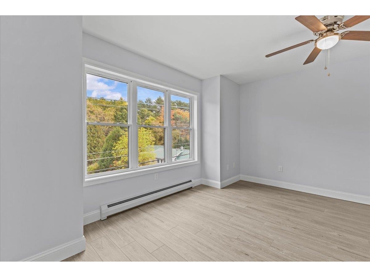 162 West Street, Unit 3