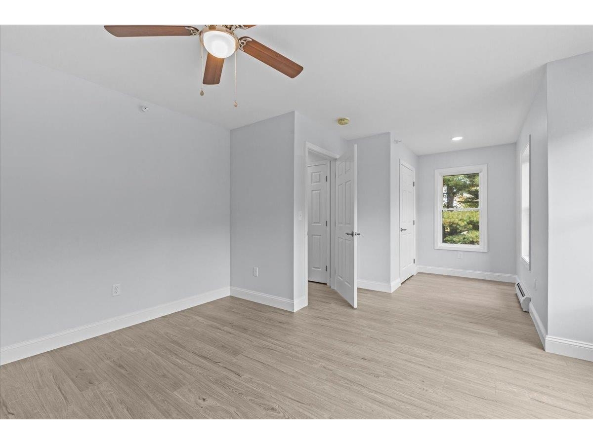 162 West Street, Unit 3