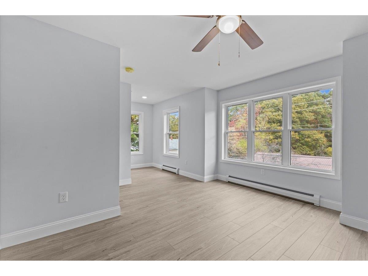 162 West Street, Unit 3