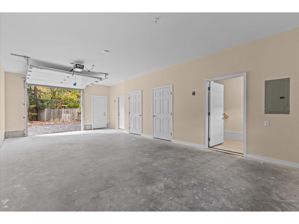 162 West Street, Unit 3