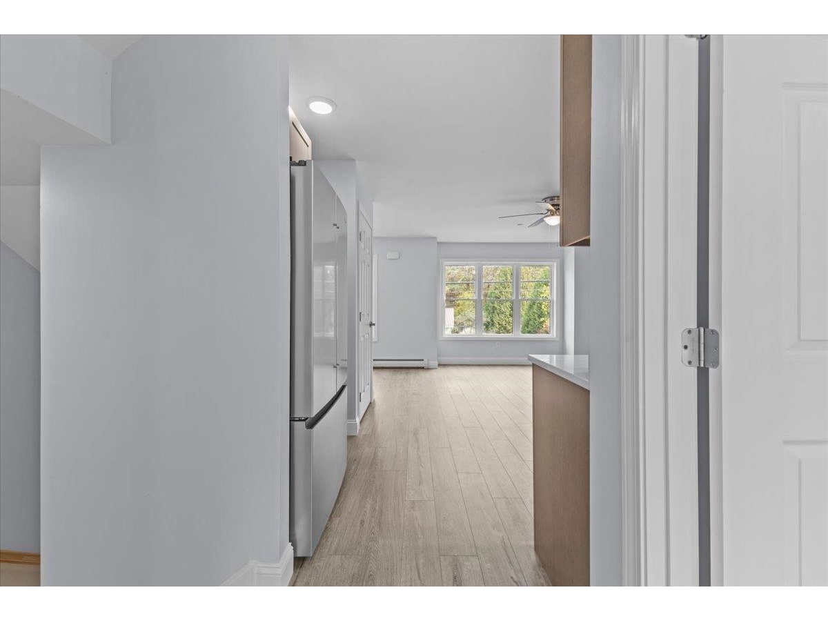 162 West Street, Unit 3