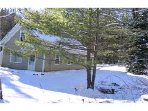 1623 Warren Mountain Road