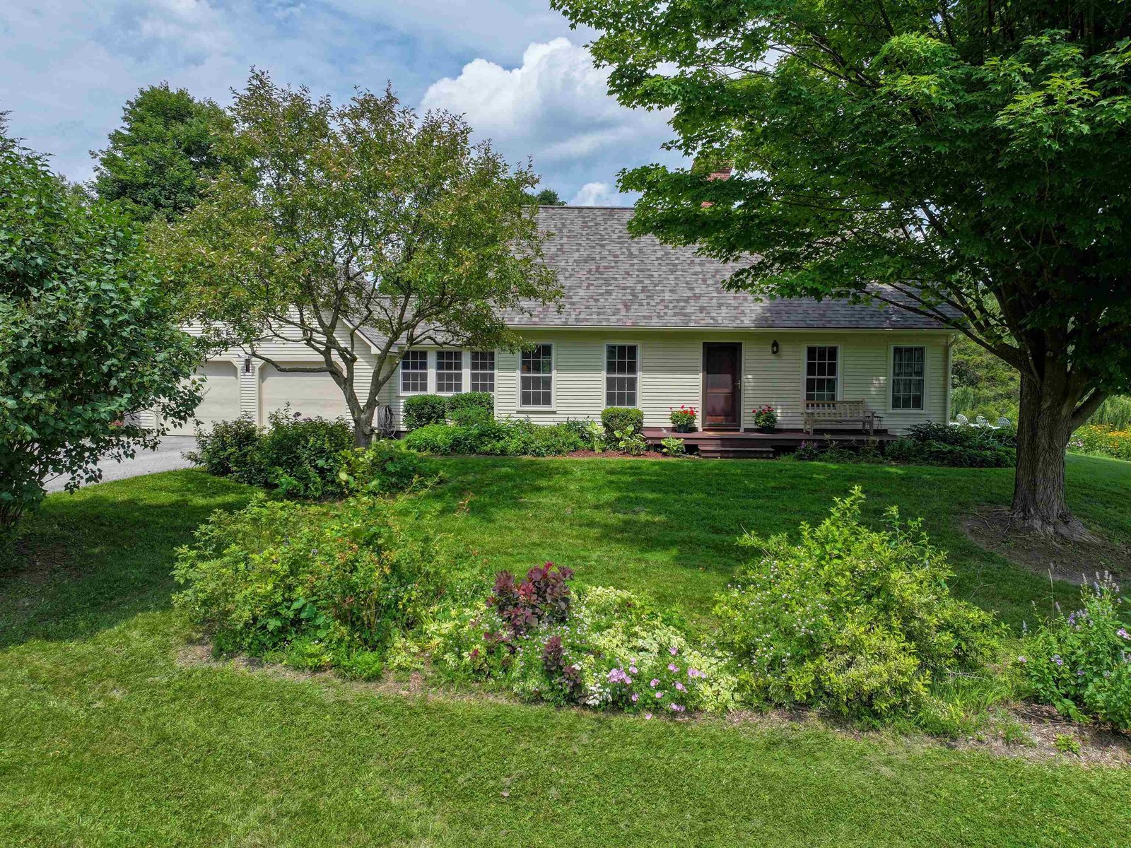 1624 Hopkins Road