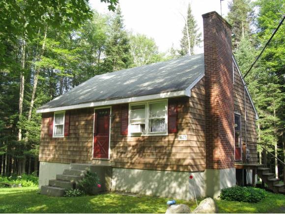 1625 Ripton-Lincoln Road