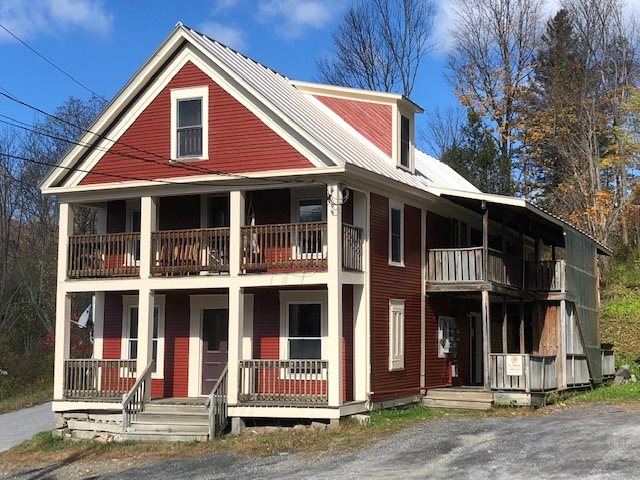 1626 US Route 2