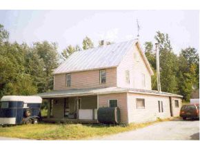 1626 Vt. Rte. 78