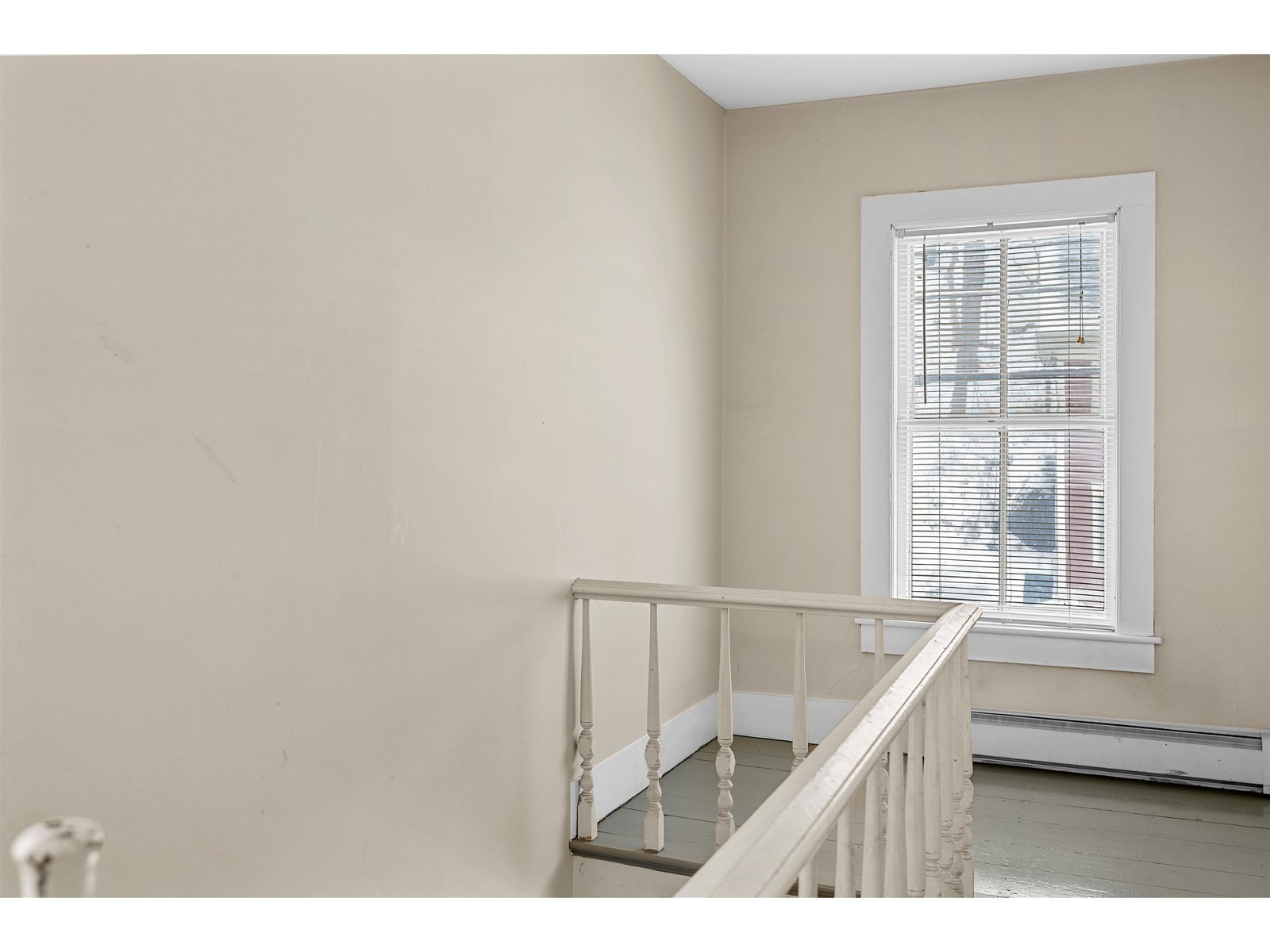 163-165 Barre Street