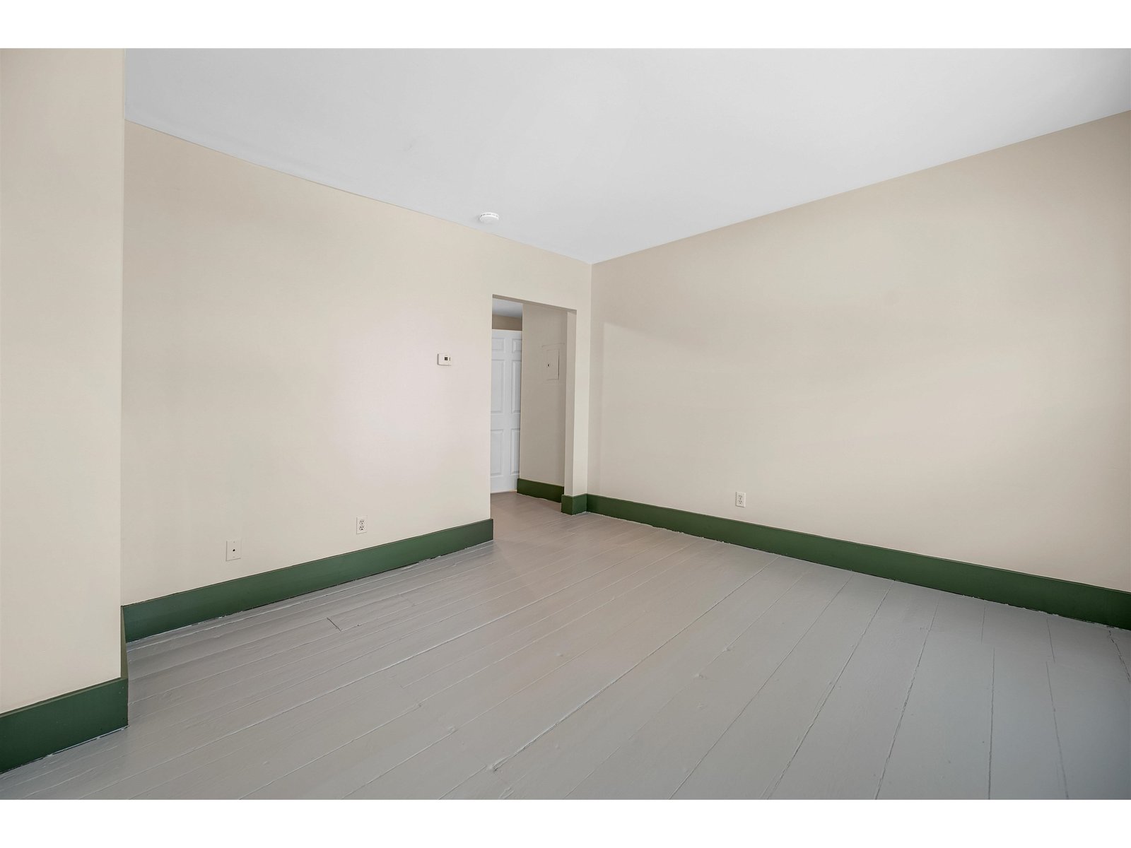 163-165 Barre Street