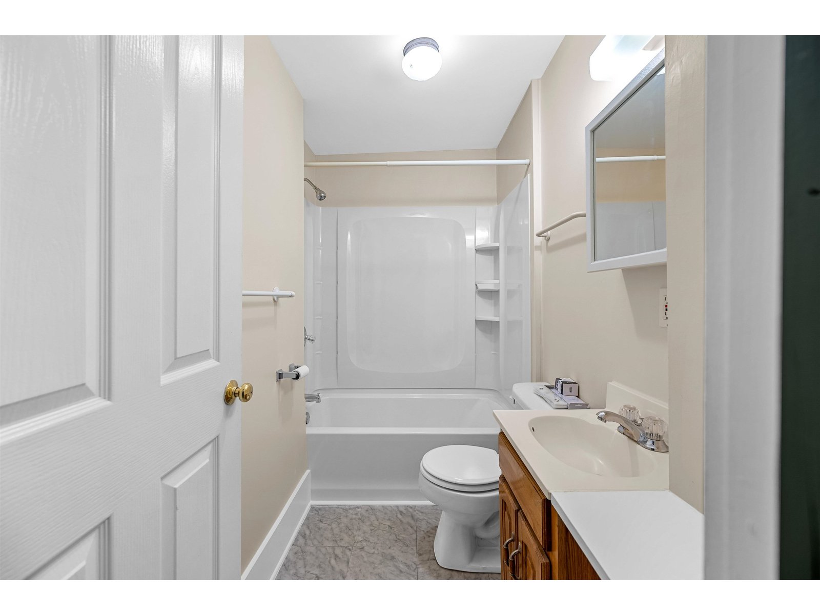 163-165 Barre Street