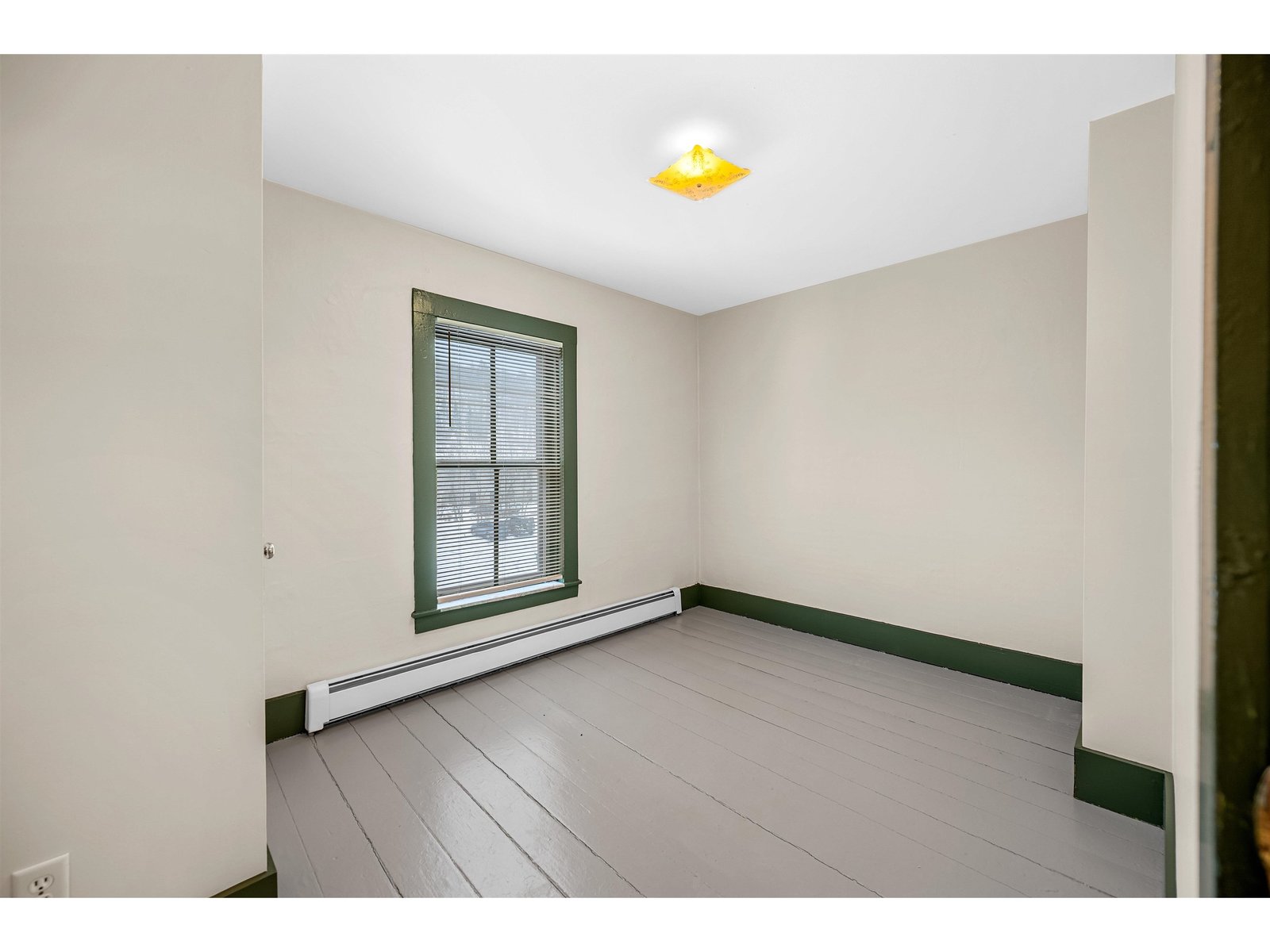 163-165 Barre Street