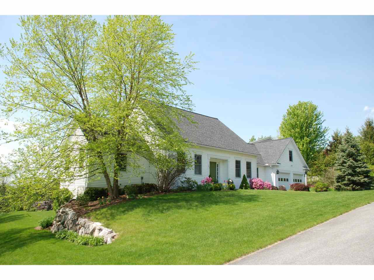 163 Boulder Hill Drive