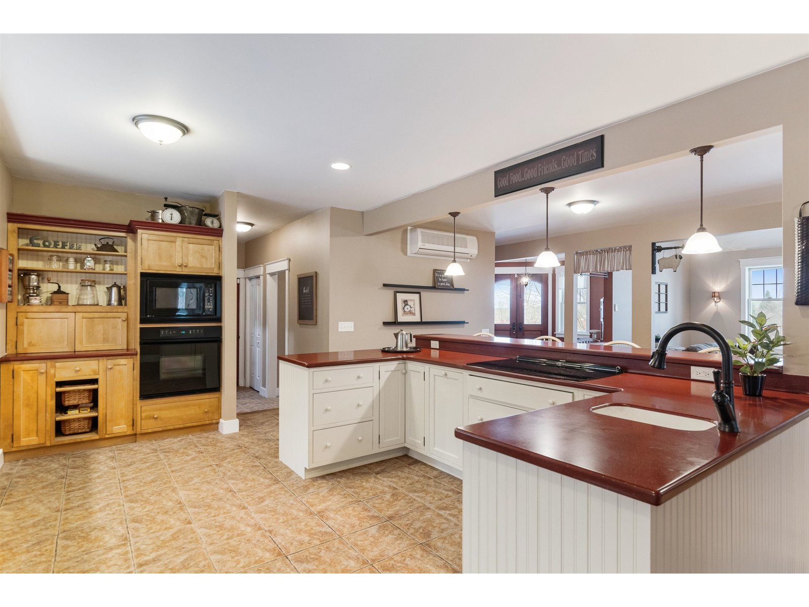 163 Chapin Road