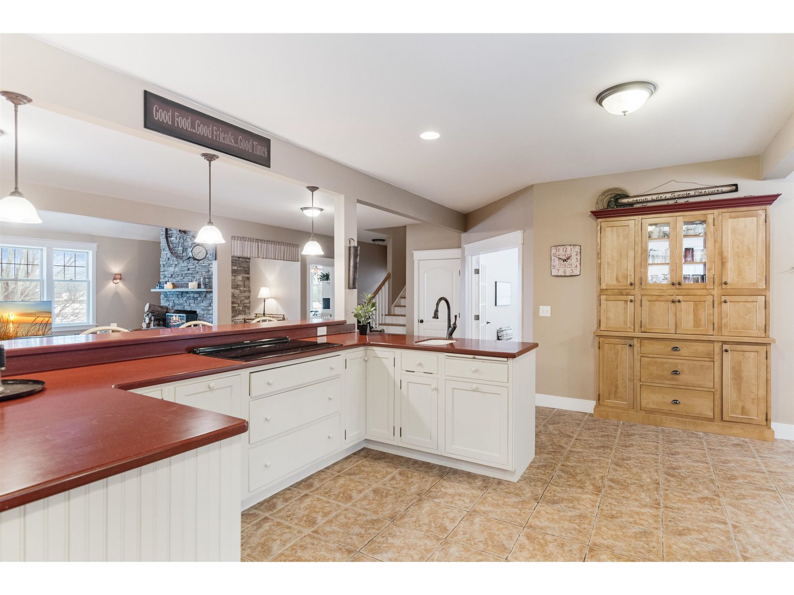 163 Chapin Road