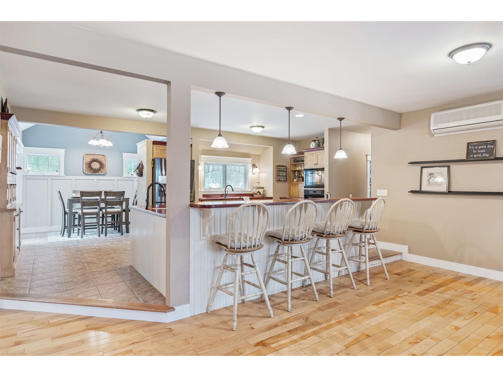 163 Chapin Road
